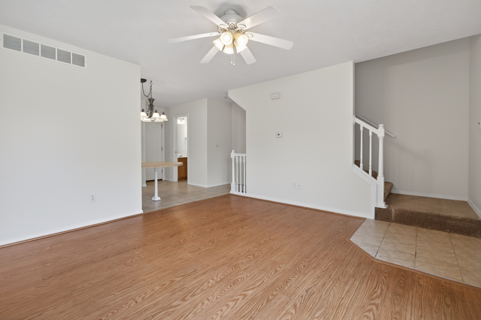 3 Ross Drive #6, Bloomington, IL 61701