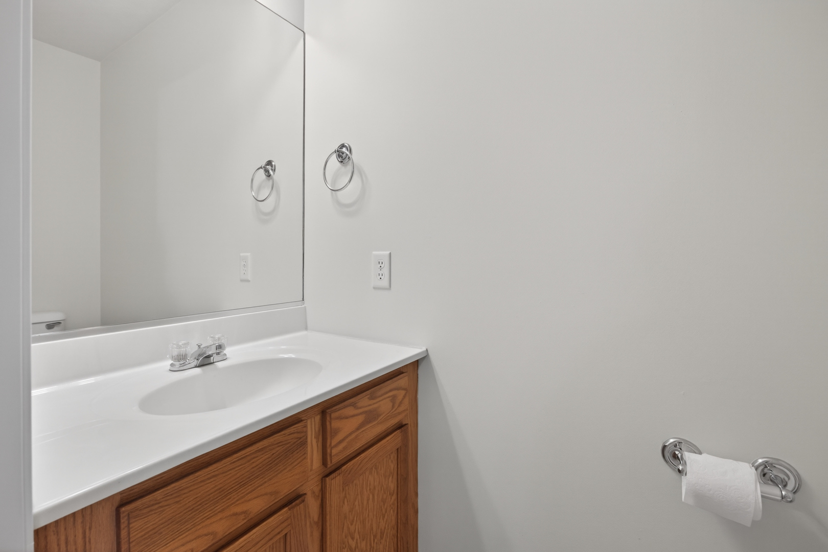 3 Ross Drive #6, Bloomington, IL 61701