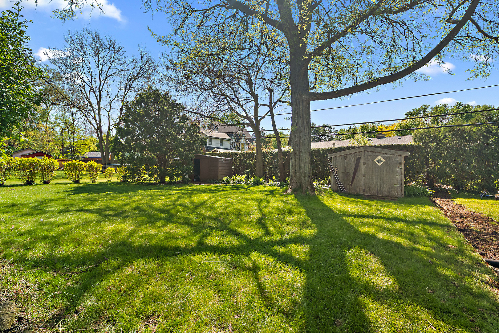 11920 S 74th Avenue, Palos Heights, IL 60463