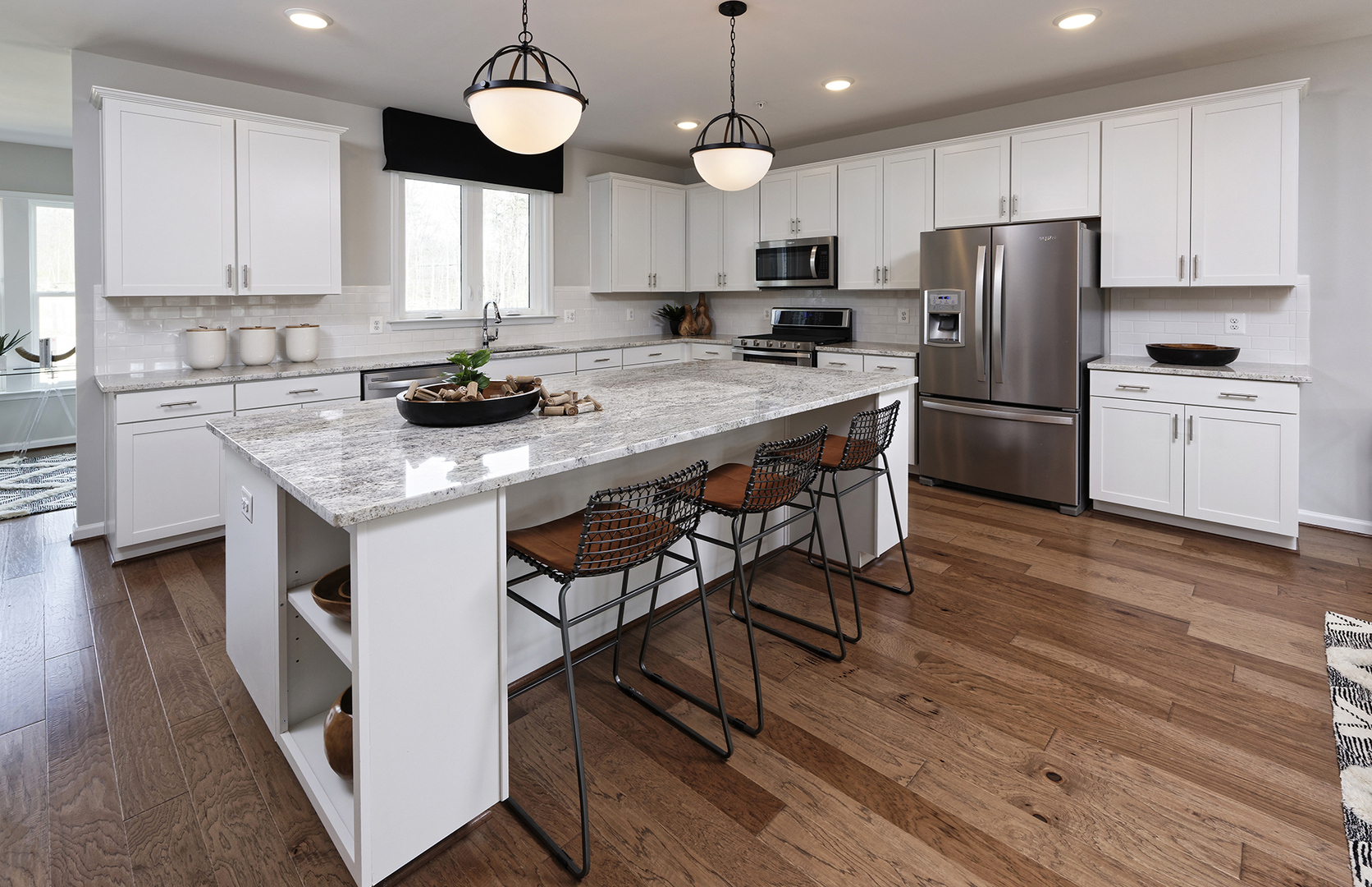 238 Mary Drive #05219, Schaumburg, IL 60193