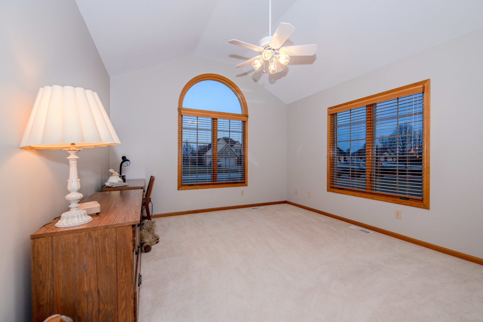 18816 S Chestnut Drive, Shorewood, IL 60404