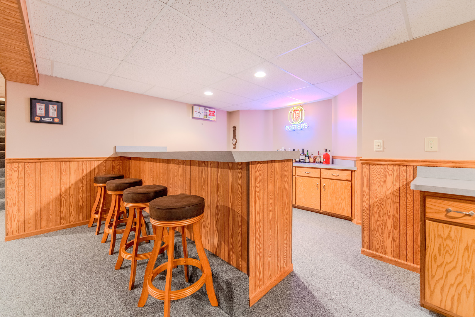 18816 S Chestnut Drive, Shorewood, IL 60404