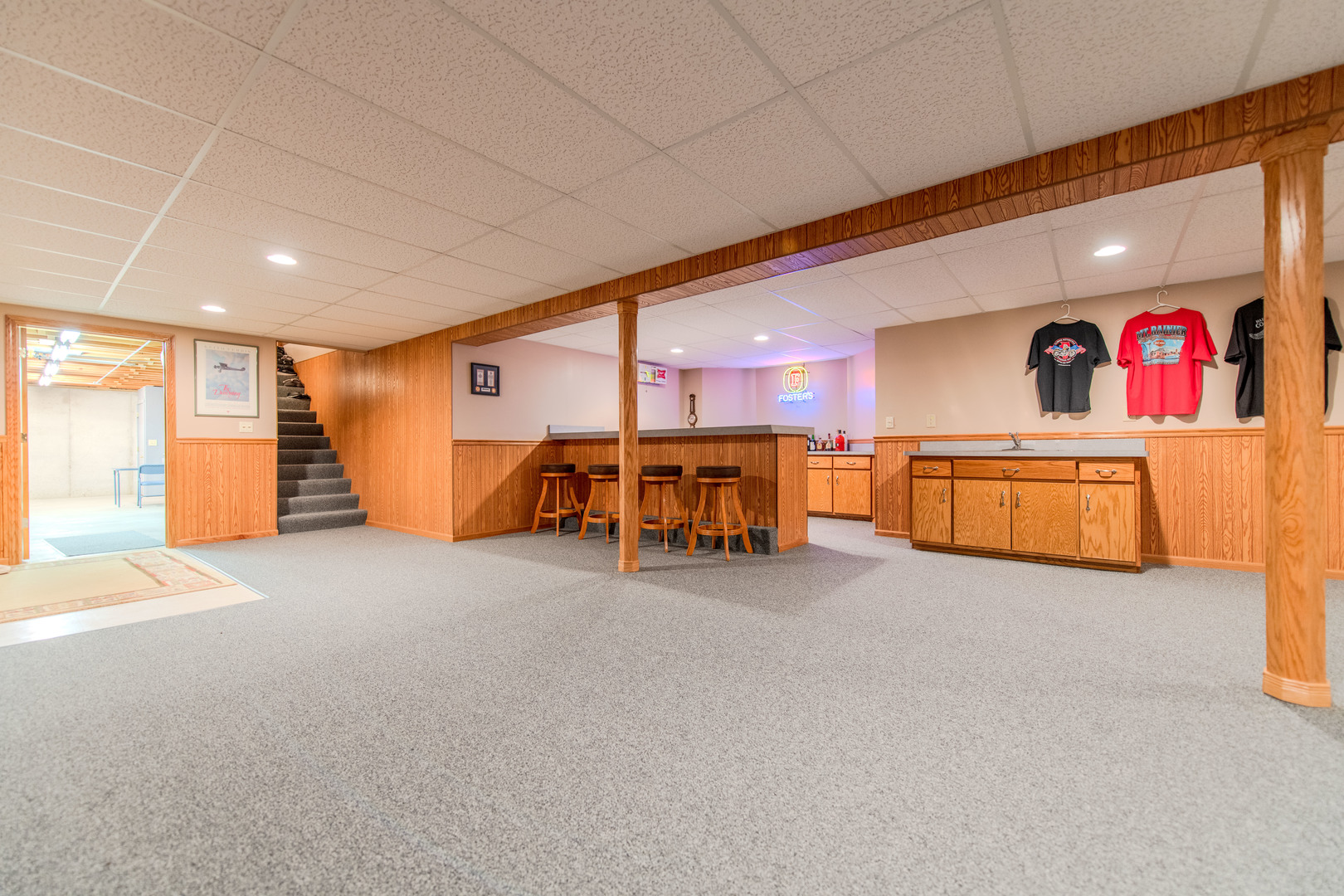 18816 S Chestnut Drive, Shorewood, IL 60404