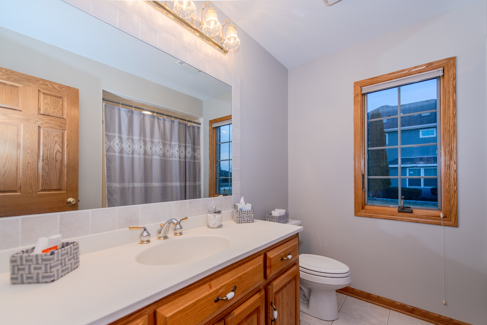 18816 S Chestnut Drive, Shorewood, IL 60404