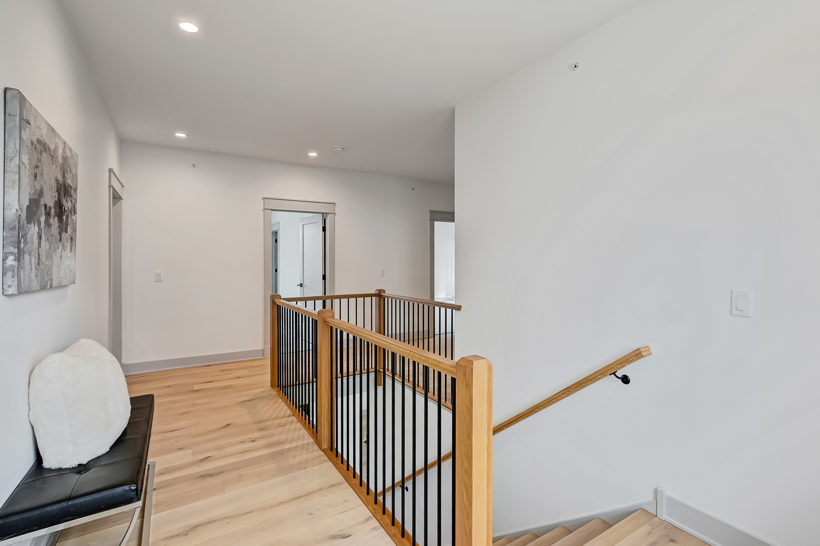 1205 RIDGE Road, Westmont, IL 60559