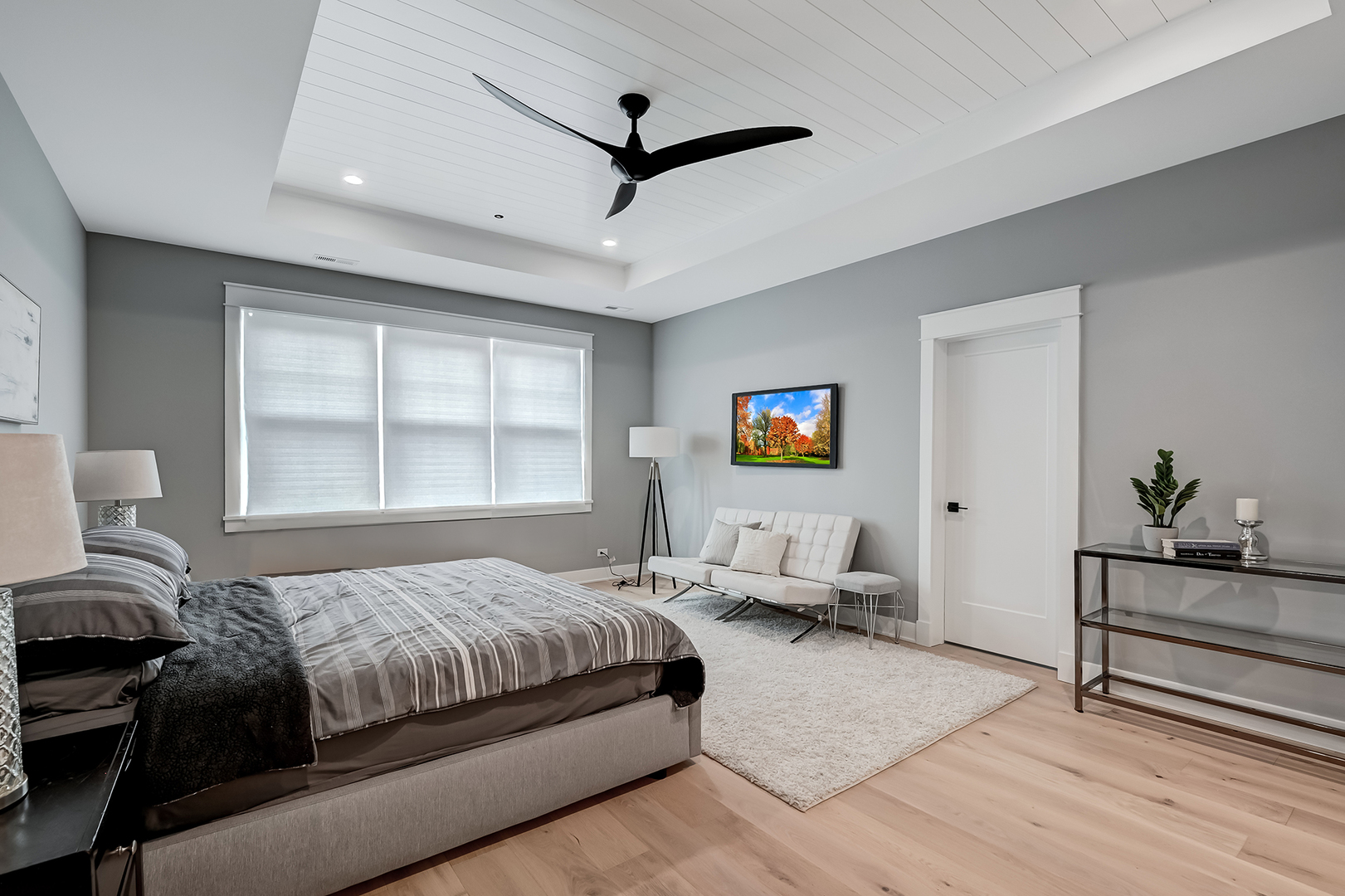 1205 RIDGE Road, Westmont, IL 60559