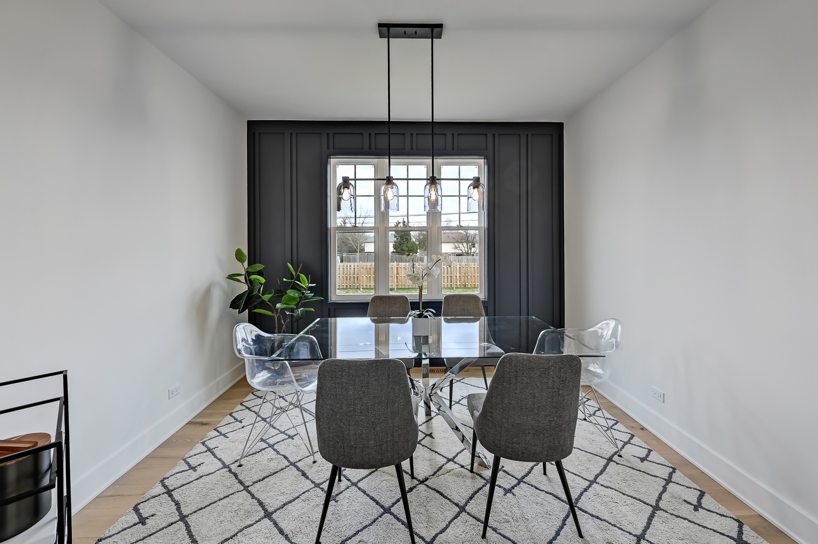 1205 RIDGE Road, Westmont, IL 60559