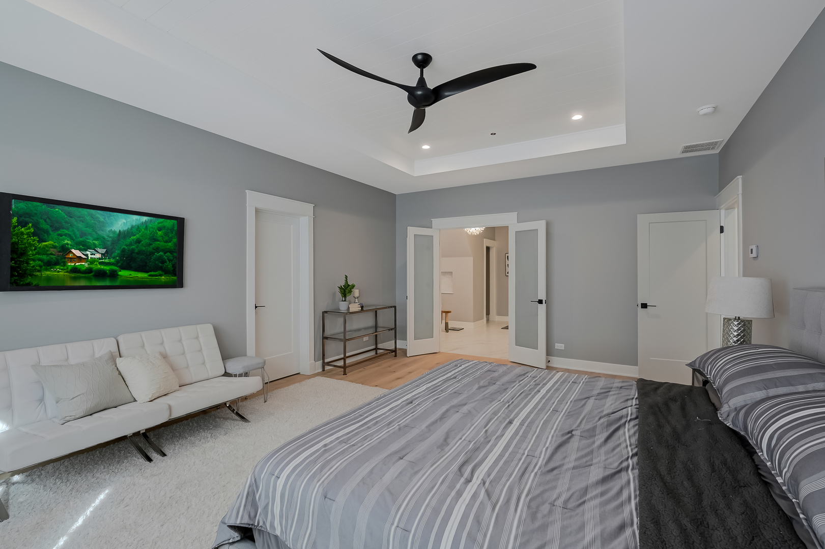 1205 RIDGE Road, Westmont, IL 60559