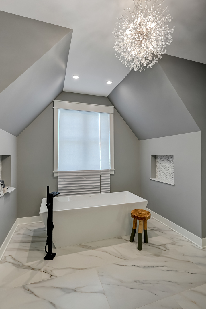 1205 RIDGE Road, Westmont, IL 60559