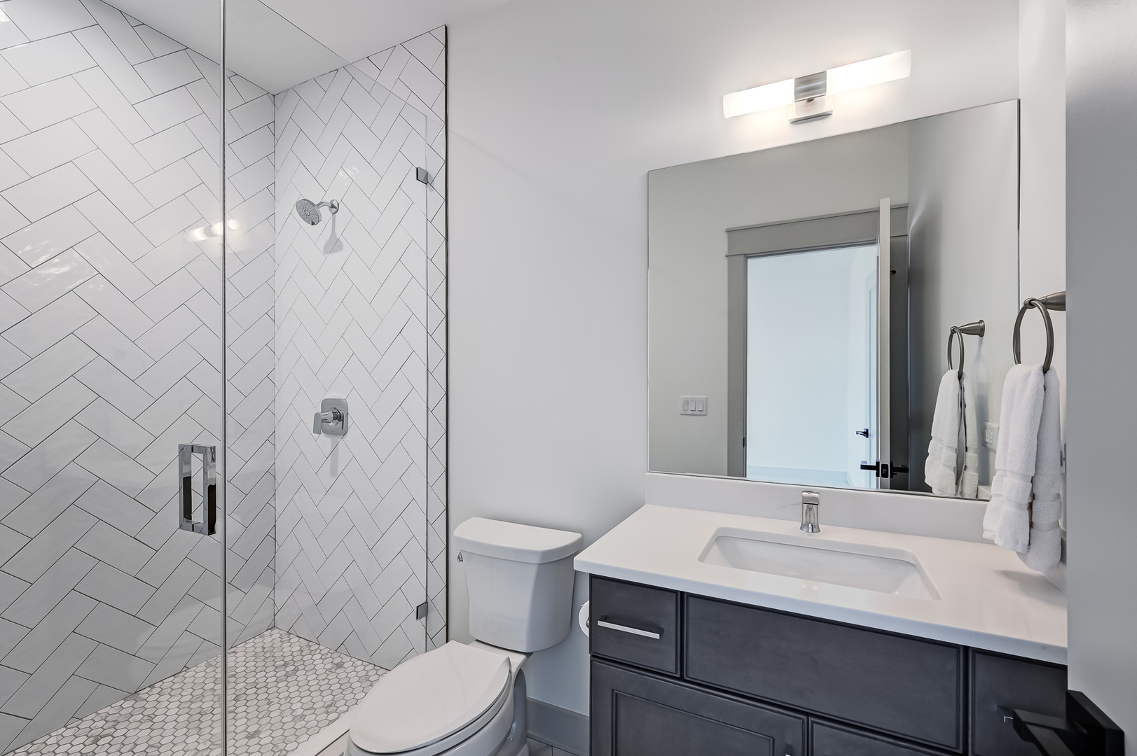 1205 RIDGE Road, Westmont, IL 60559