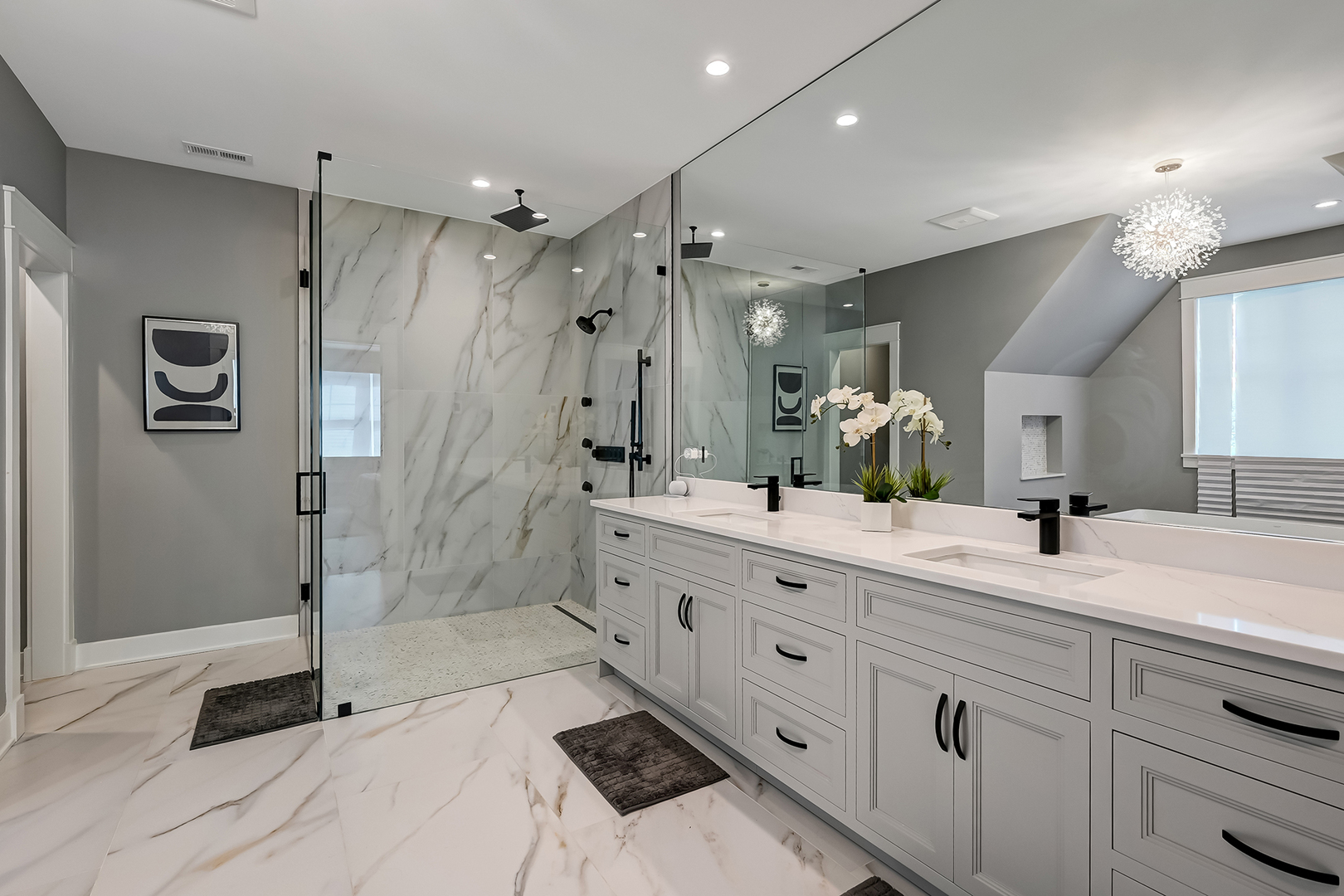 1205 RIDGE Road, Westmont, IL 60559