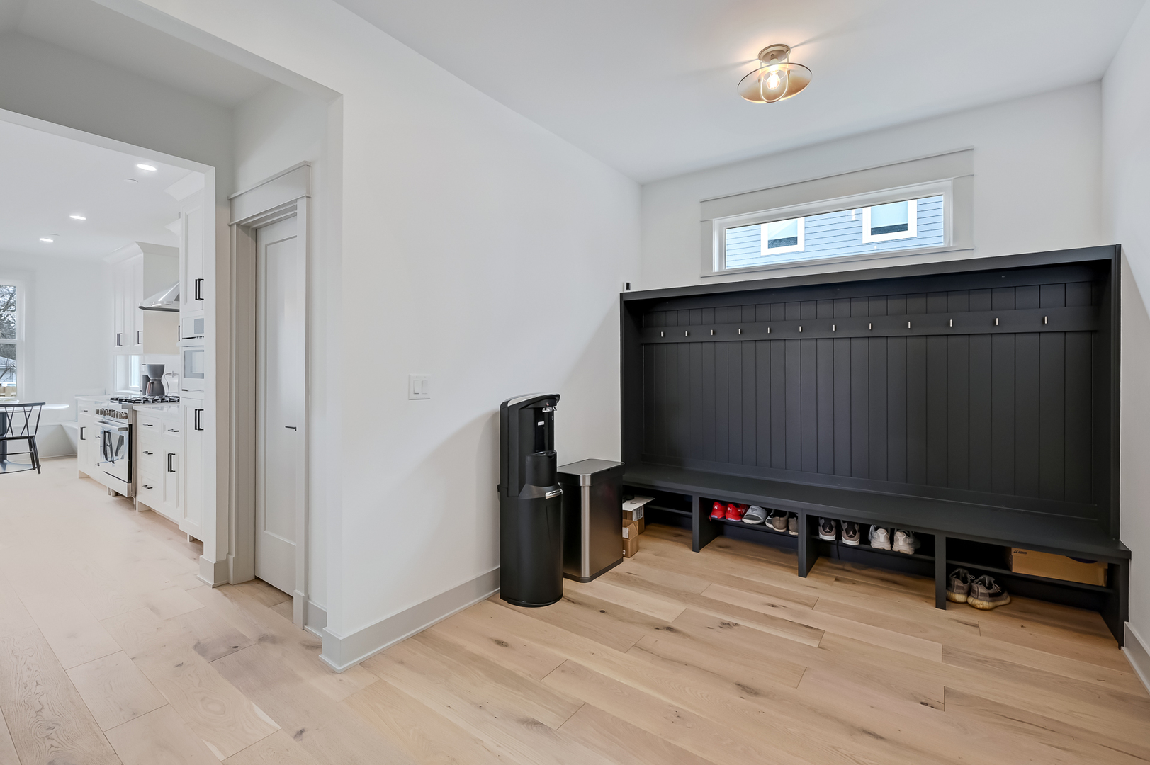 1205 RIDGE Road, Westmont, IL 60559