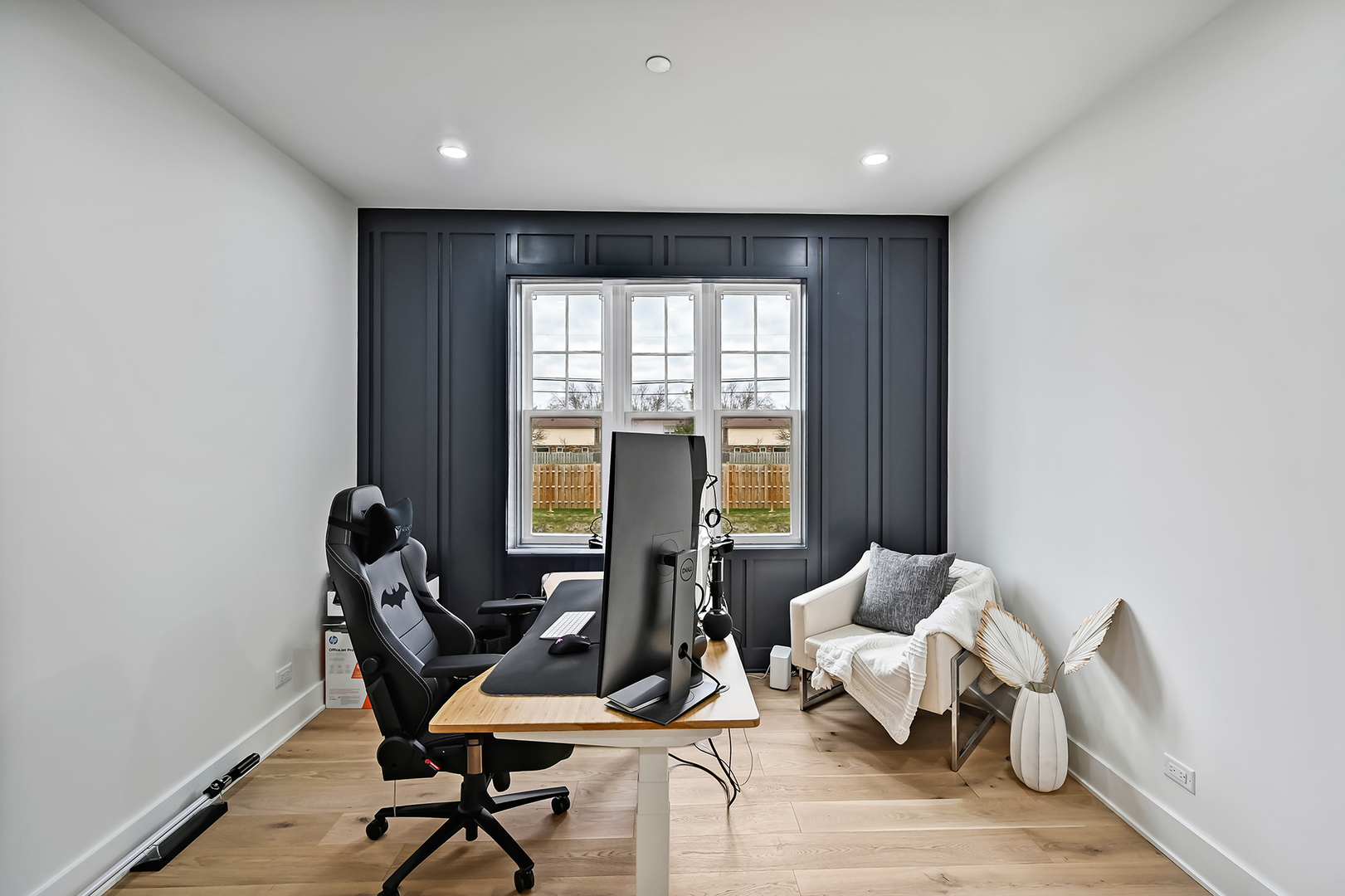 1205 RIDGE Road, Westmont, IL 60559