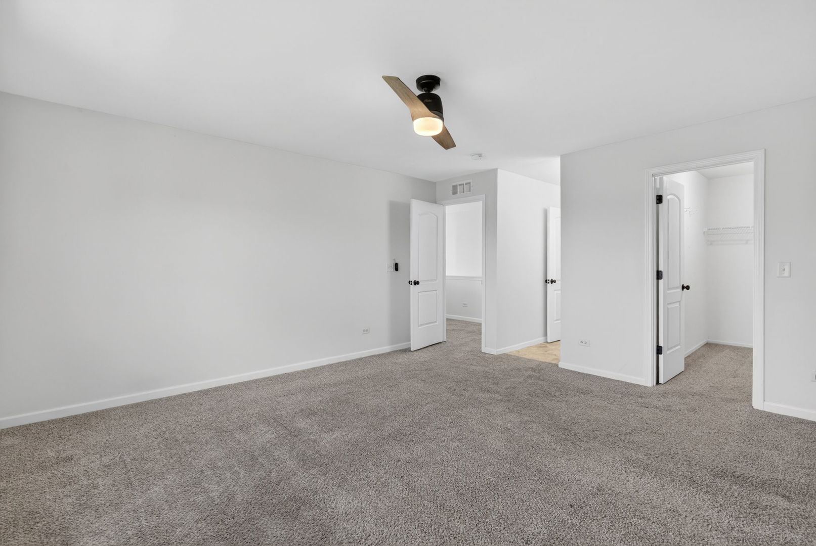 1120 Coneflower Court, Minooka, IL 60447