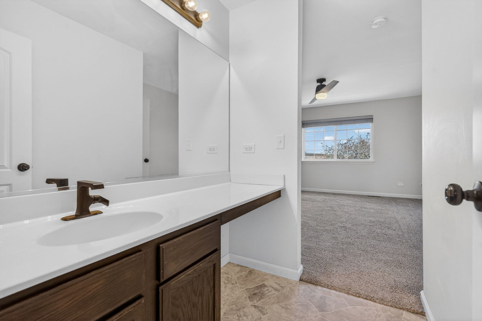 1120 Coneflower Court, Minooka, IL 60447