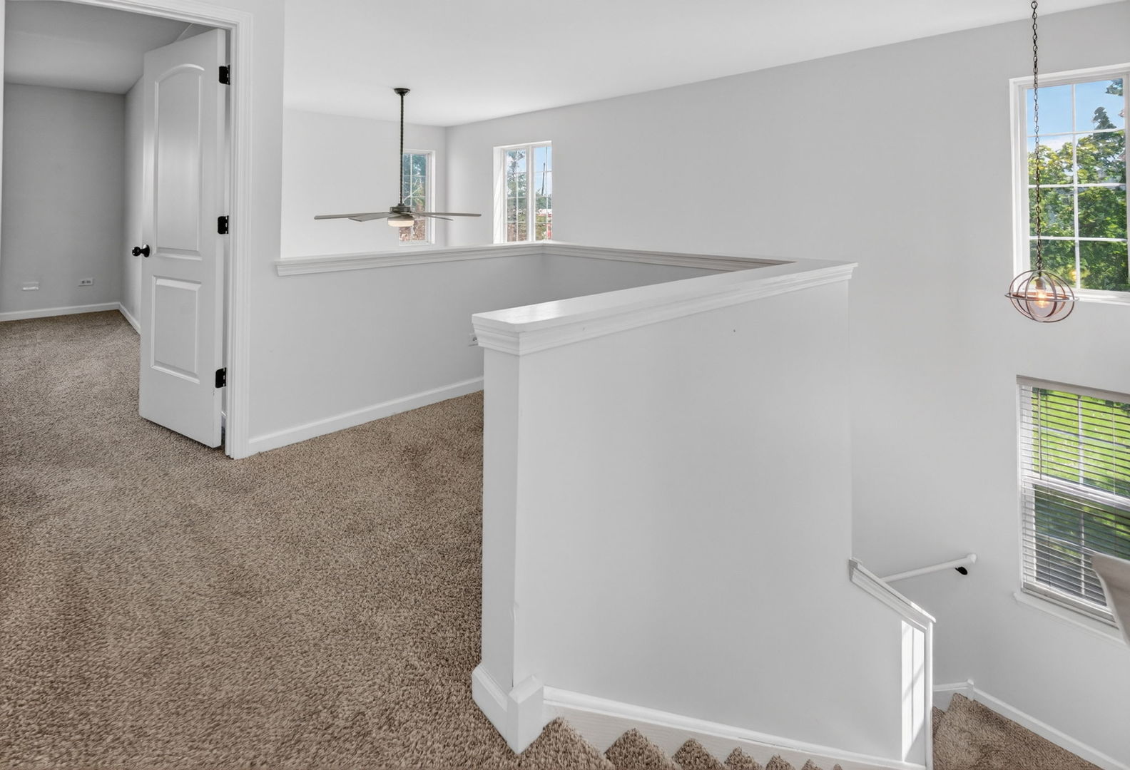1120 Coneflower Court, Minooka, IL 60447