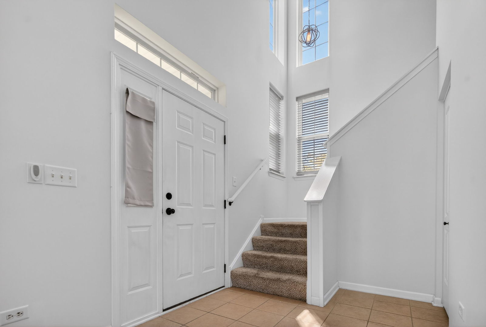 1120 Coneflower Court, Minooka, IL 60447