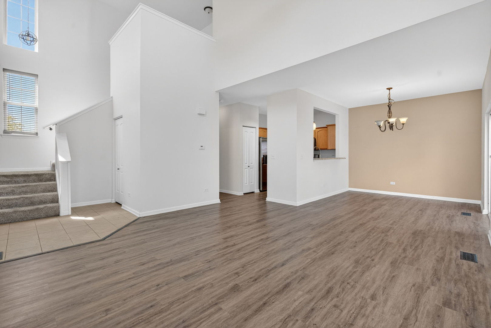 1120 Coneflower Court, Minooka, IL 60447