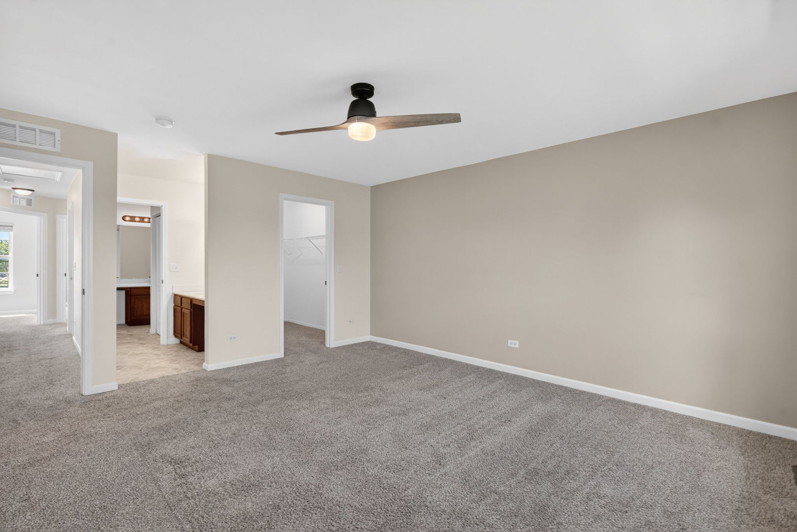 1120 Coneflower Court, Minooka, IL 60447