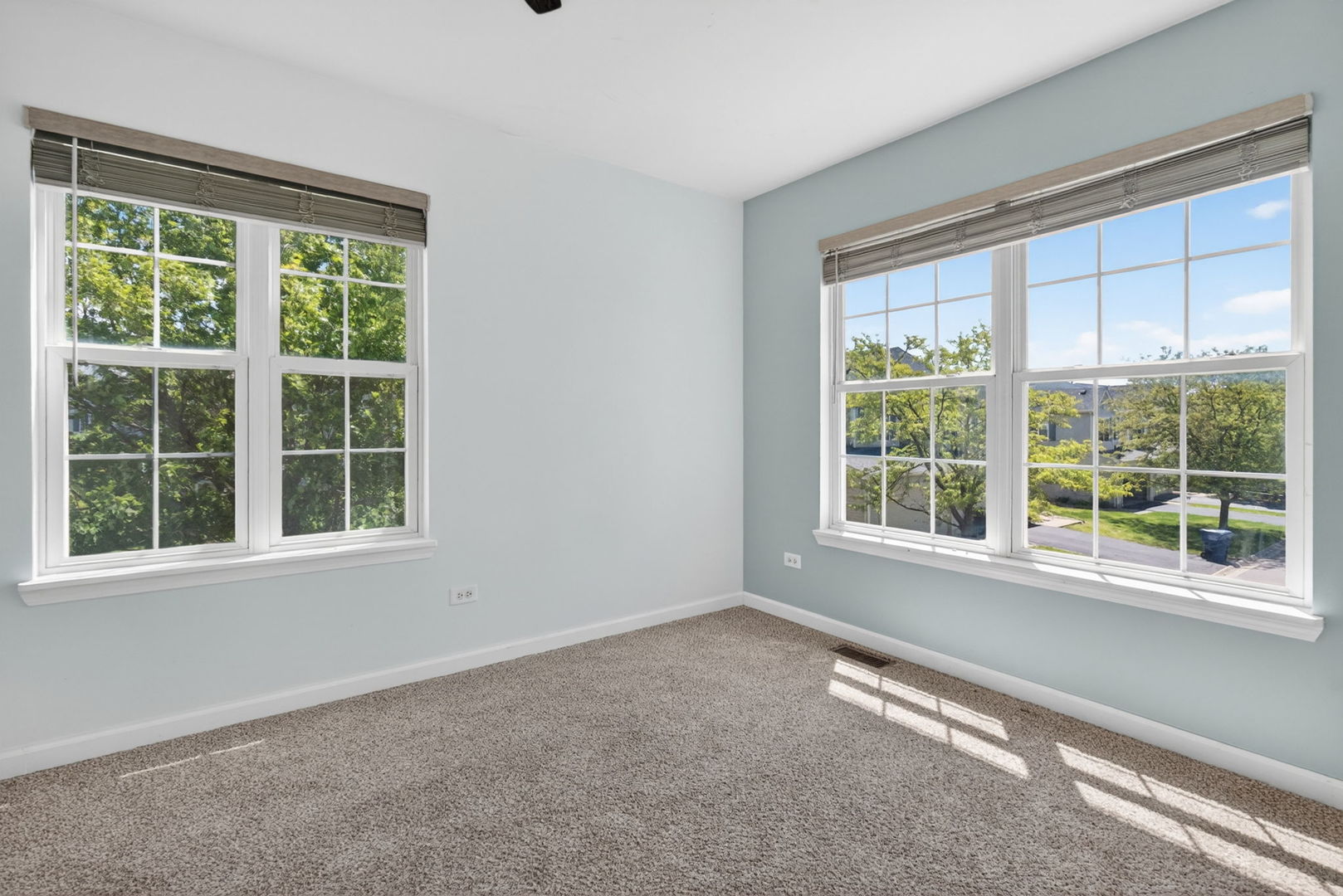 1120 Coneflower Court, Minooka, IL 60447