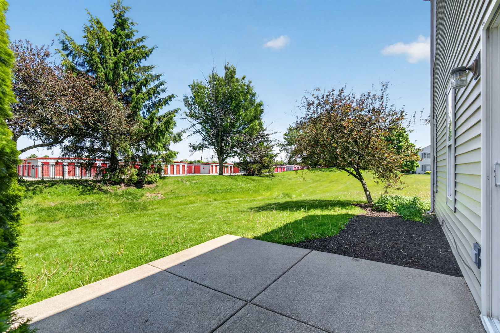 1120 Coneflower Court, Minooka, IL 60447