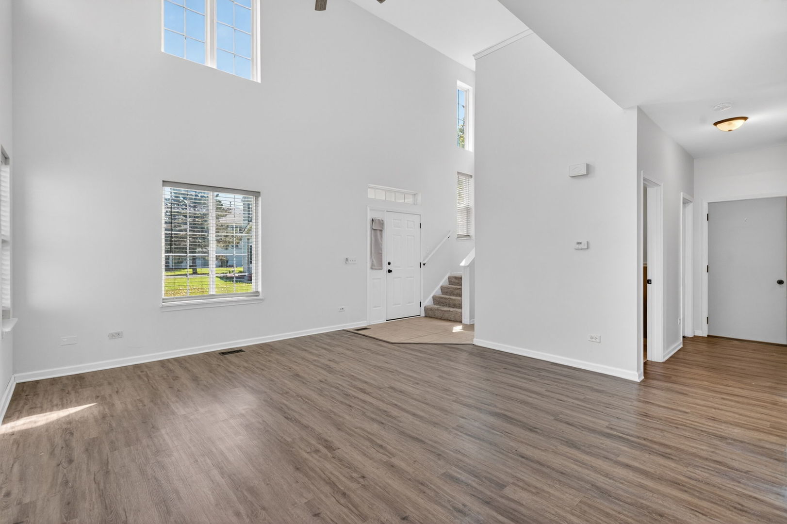 1120 Coneflower Court, Minooka, IL 60447