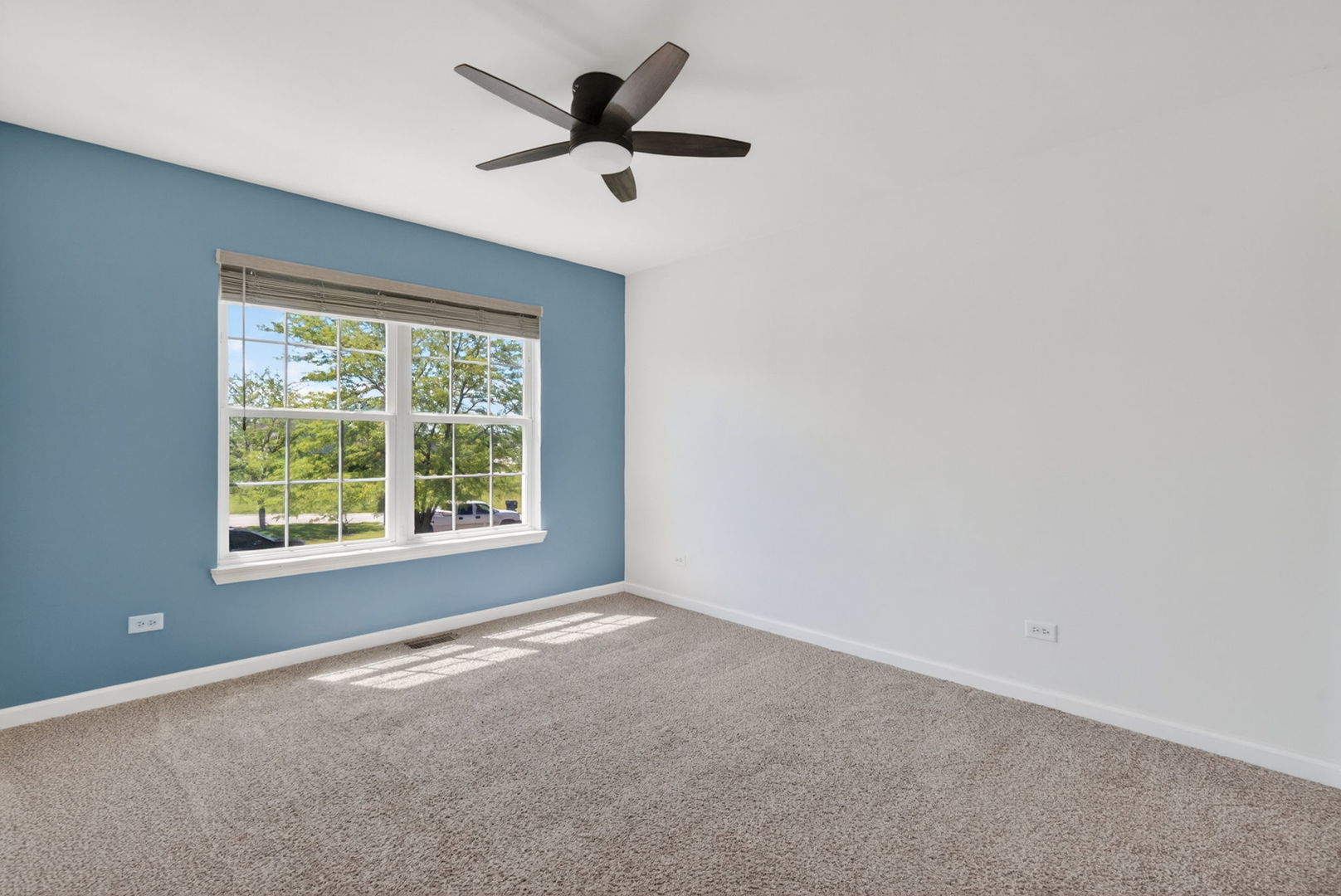 1120 Coneflower Court, Minooka, IL 60447