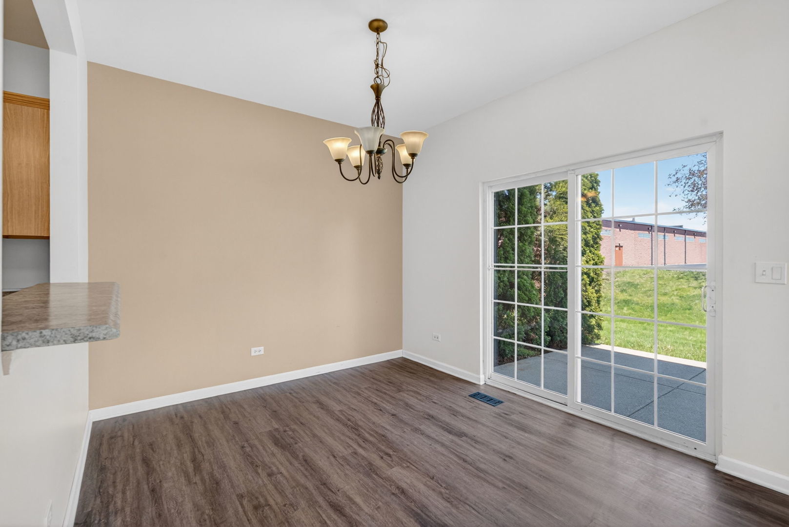 1120 Coneflower Court, Minooka, IL 60447
