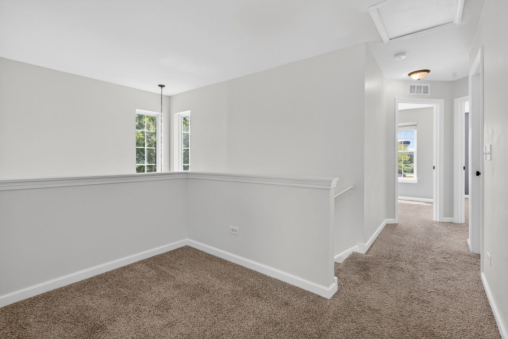 1120 Coneflower Court, Minooka, IL 60447