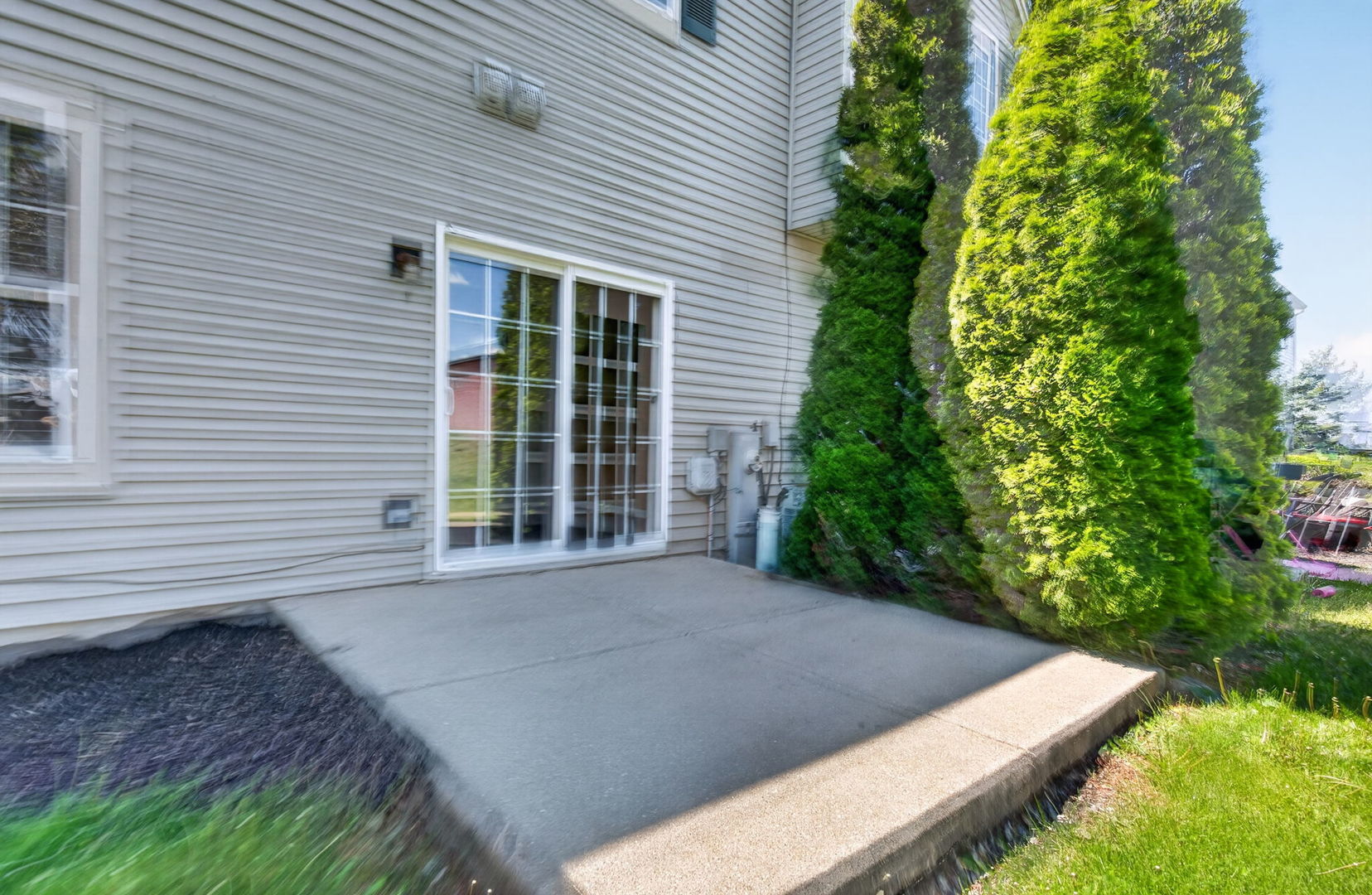 1120 Coneflower Court, Minooka, IL 60447