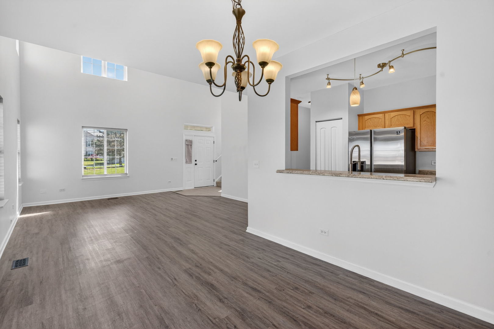1120 Coneflower Court, Minooka, IL 60447