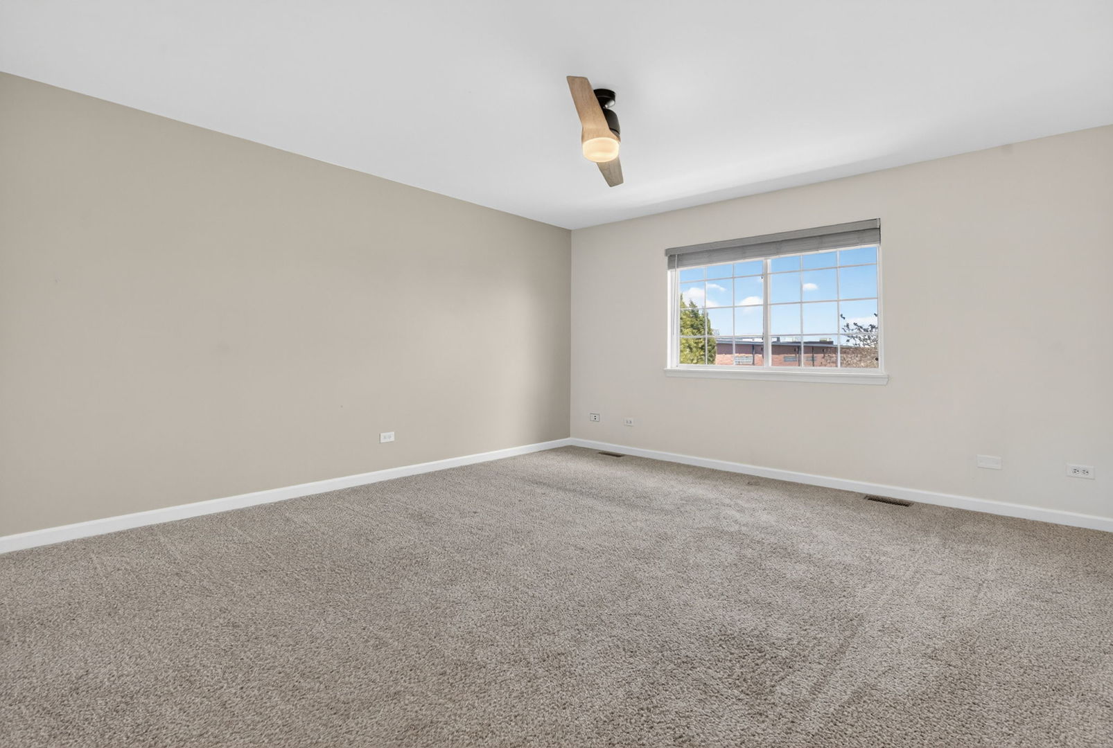 1120 Coneflower Court, Minooka, IL 60447