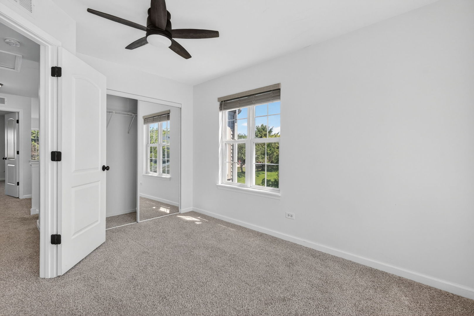 1120 Coneflower Court, Minooka, IL 60447