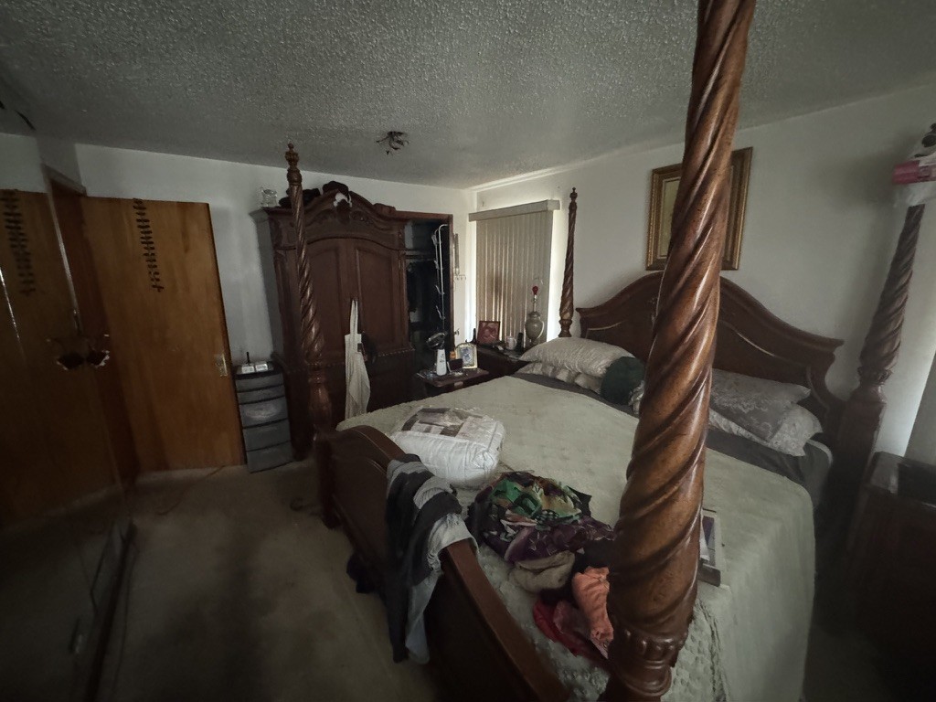 10835 S Peoria Street, Chicago, IL 60643