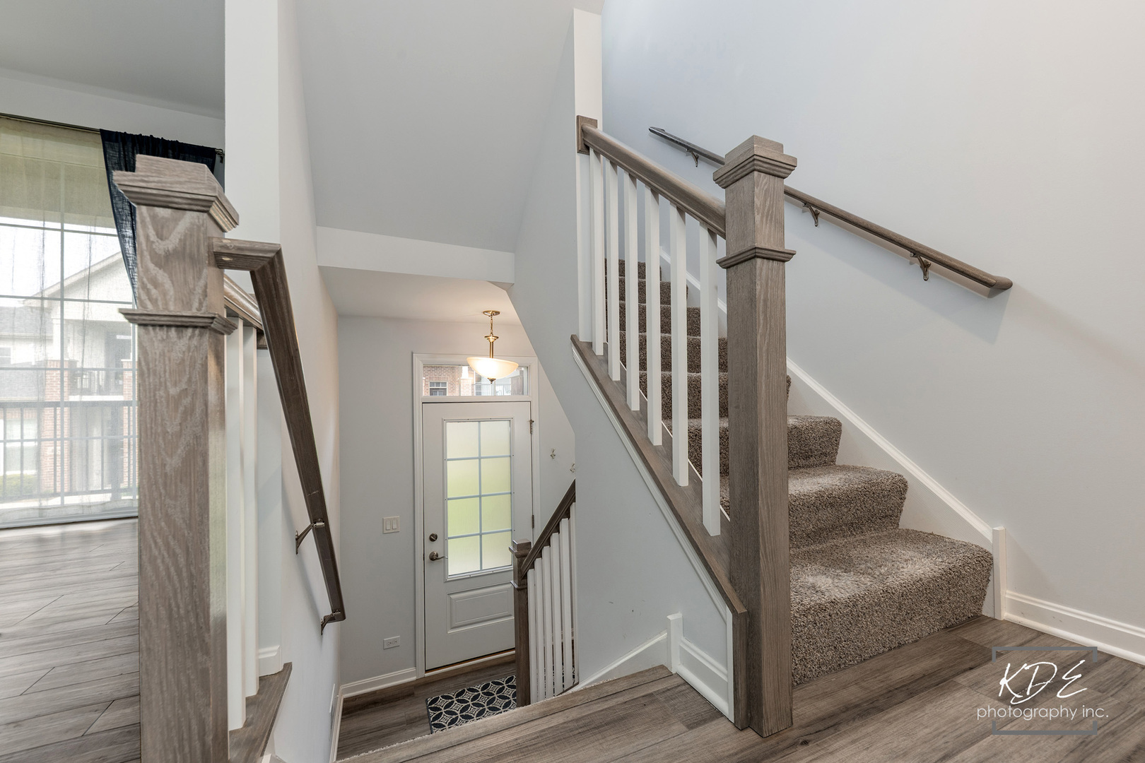 36 Woodmoor Court, Lombard, IL 60148