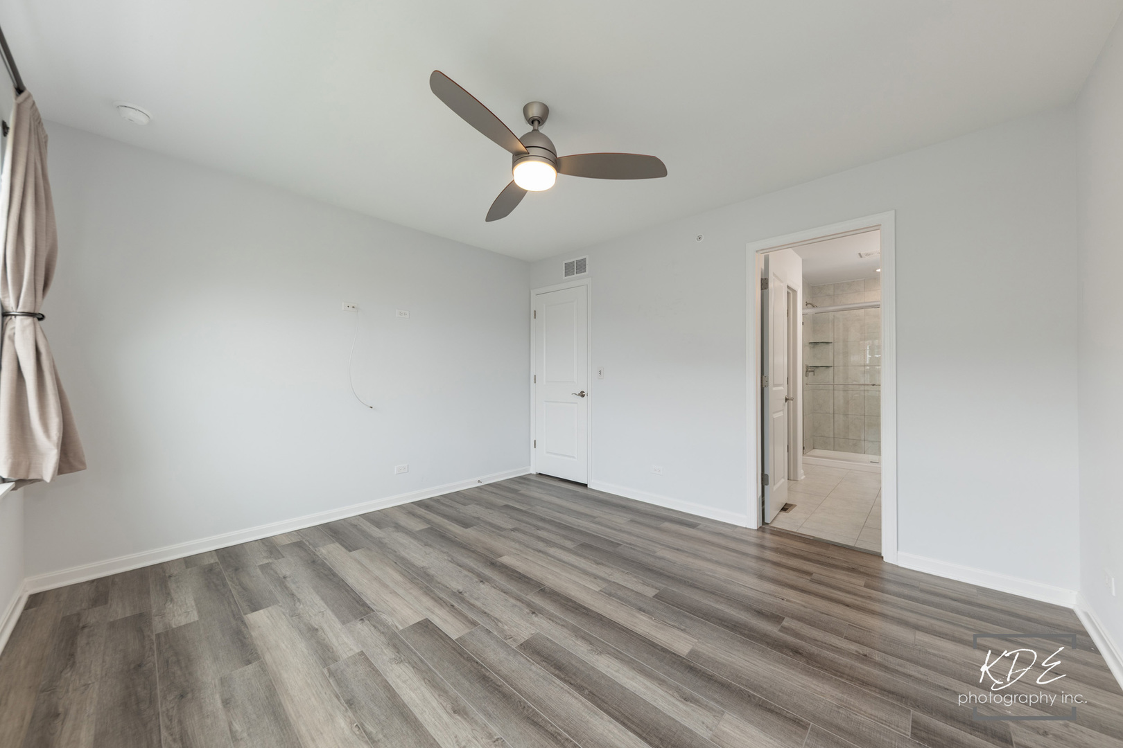 36 Woodmoor Court, Lombard, IL 60148