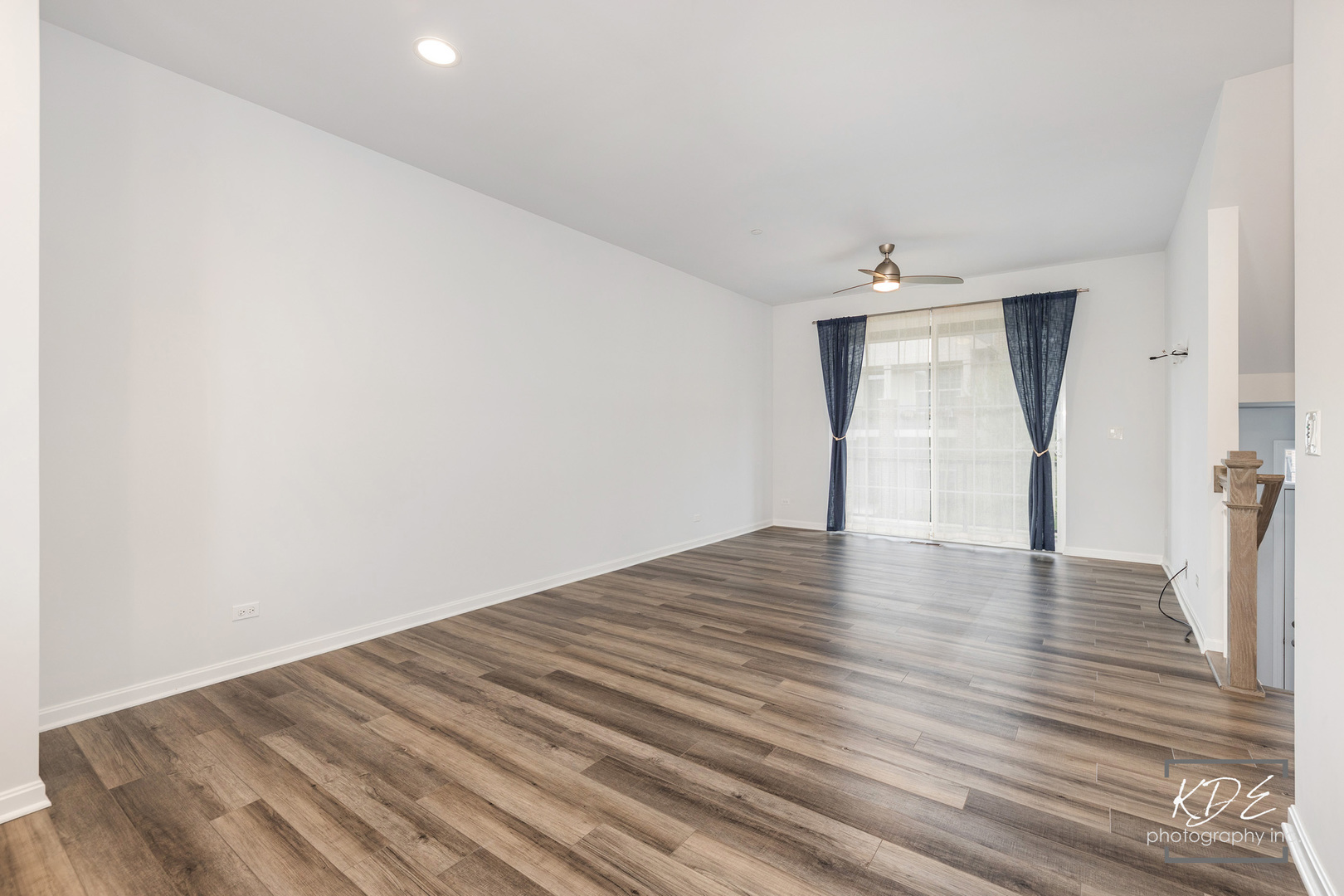 36 Woodmoor Court, Lombard, IL 60148