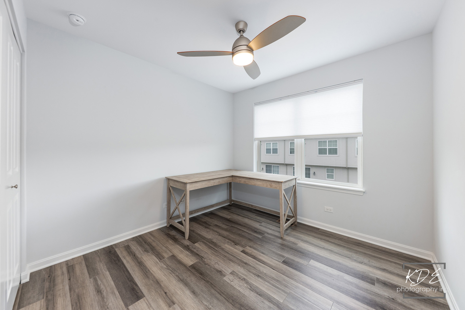 36 Woodmoor Court, Lombard, IL 60148