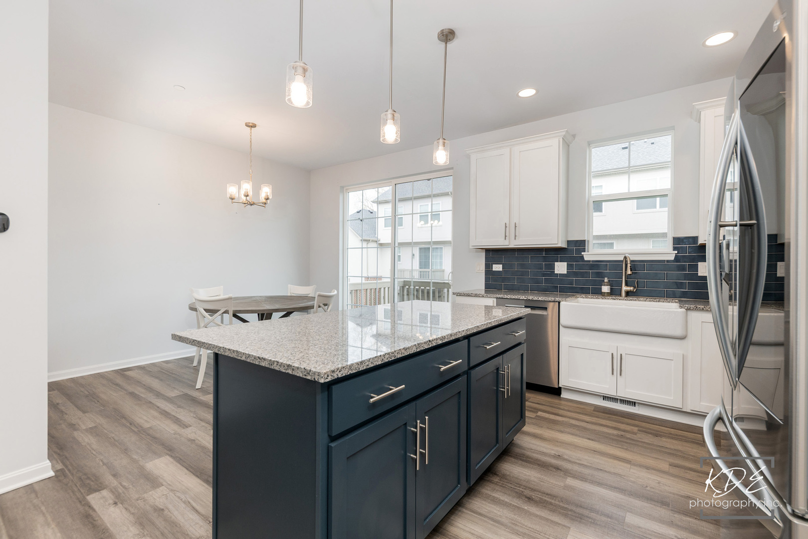 36 Woodmoor Court, Lombard, IL 60148