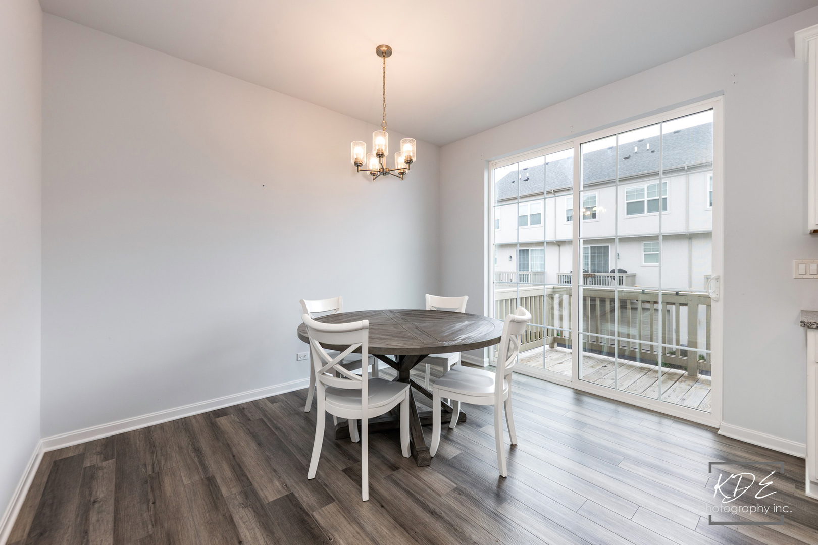 36 Woodmoor Court, Lombard, IL 60148