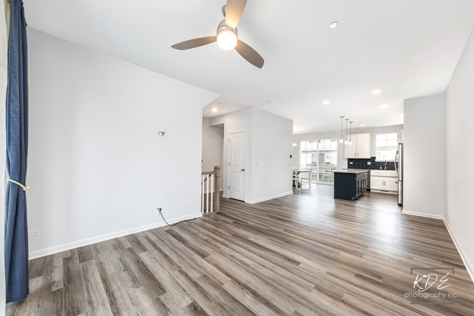 36 Woodmoor Court, Lombard, IL 60148