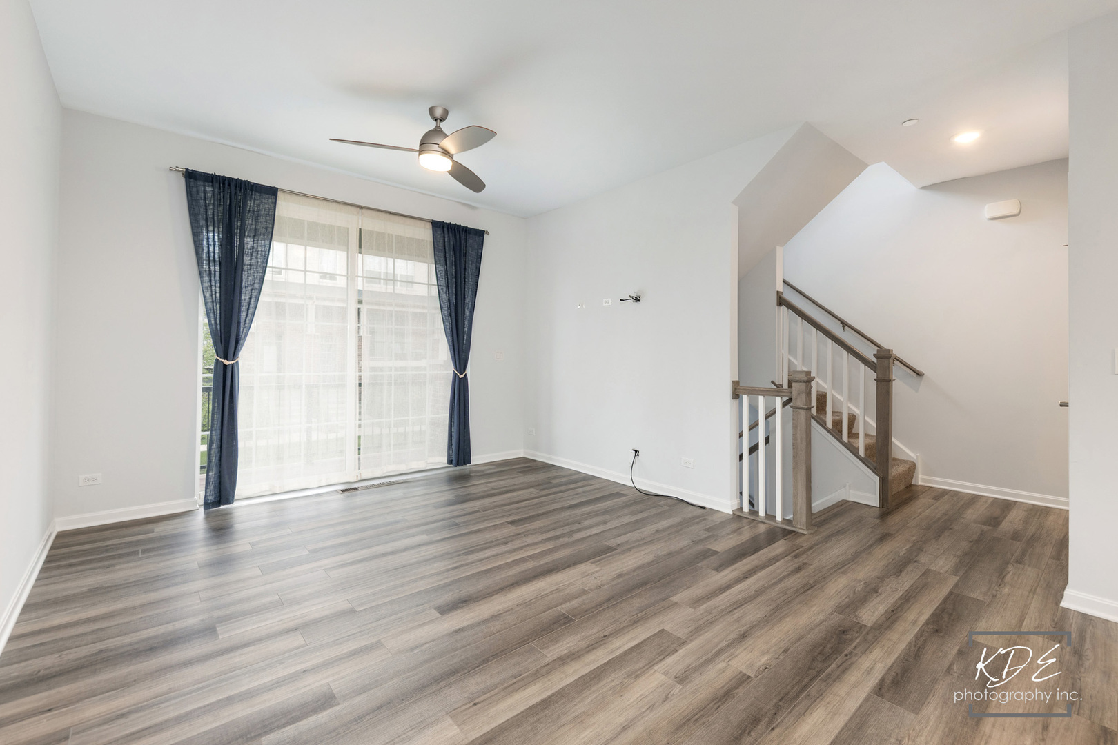 36 Woodmoor Court, Lombard, IL 60148