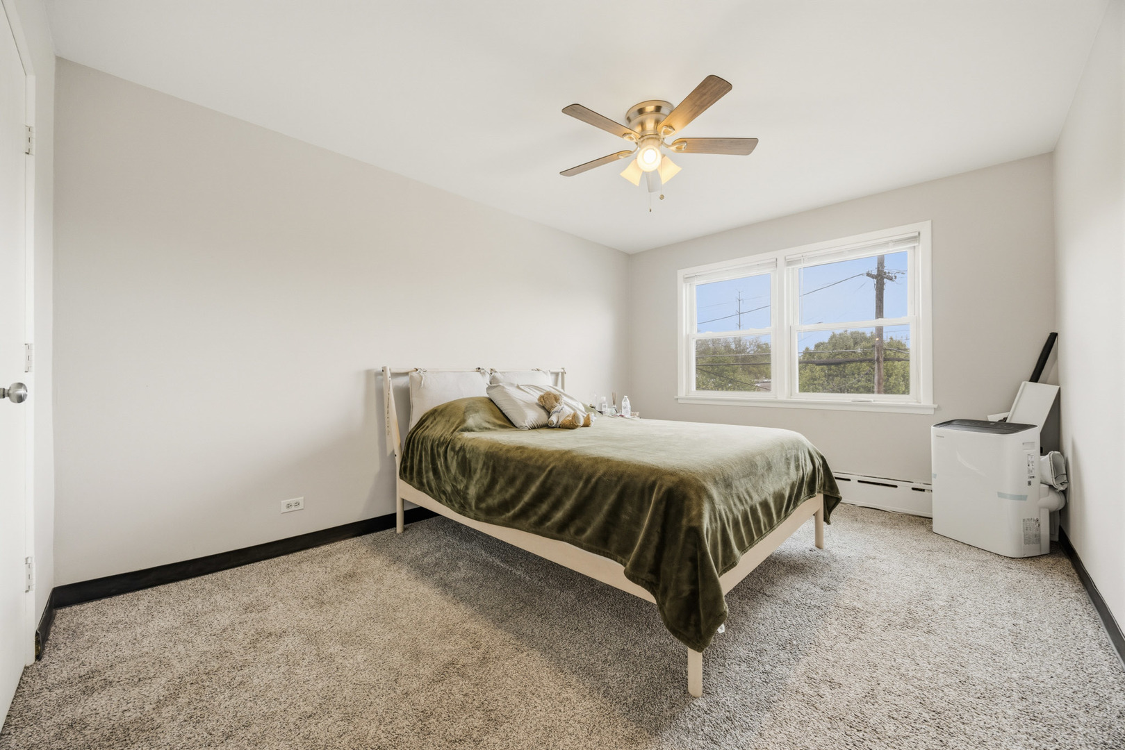 1243 Homestead Road, La Grange Park, IL 60525