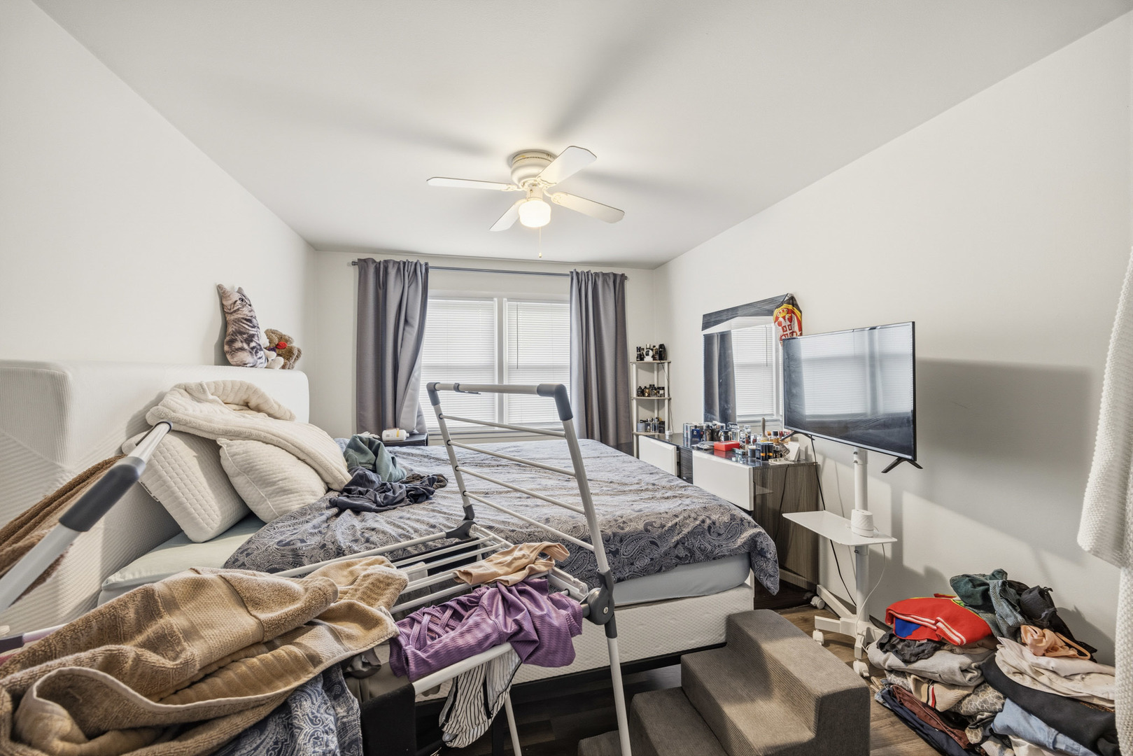 1243 Homestead Road, La Grange Park, IL 60525