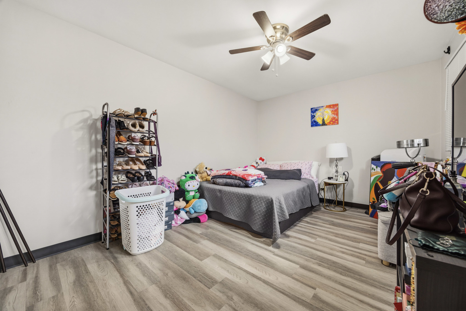 1243 Homestead Road, La Grange Park, IL 60525