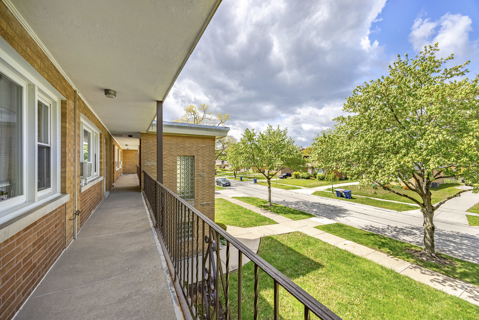 1243 Homestead Road, La Grange Park, IL 60525