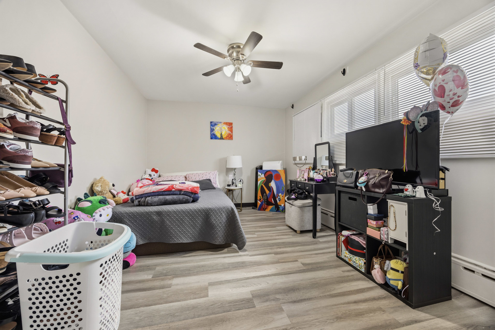 1243 Homestead Road, La Grange Park, IL 60525