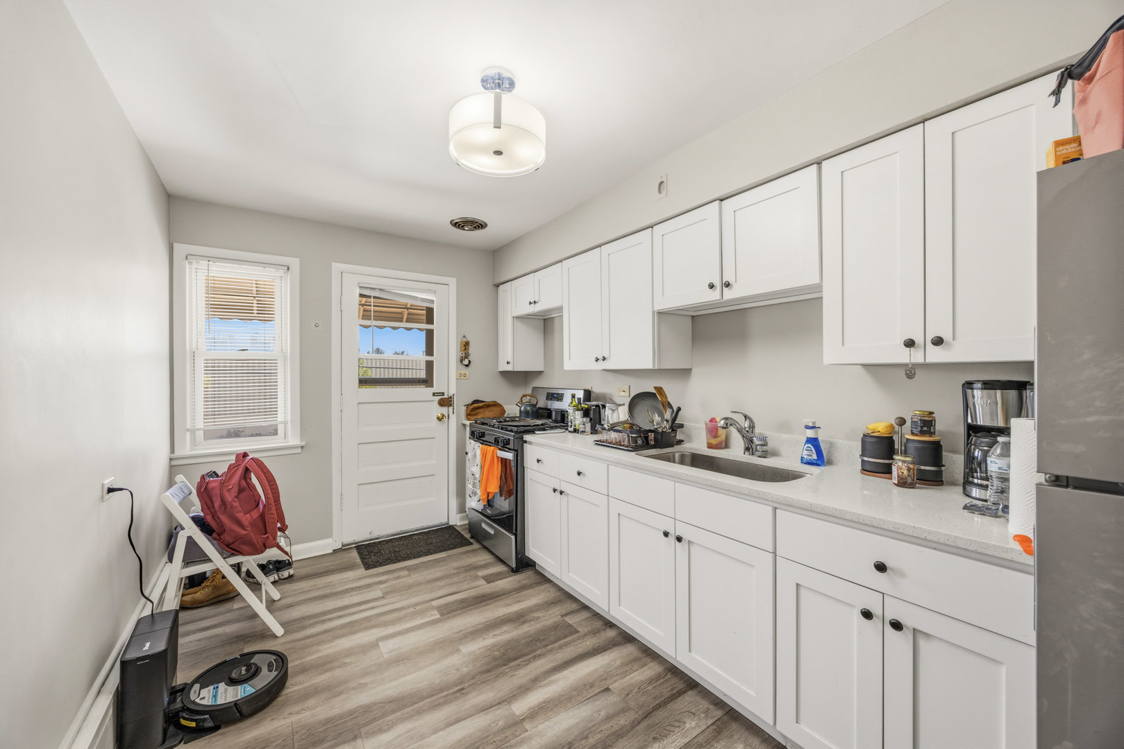 1243 Homestead Road, La Grange Park, IL 60525
