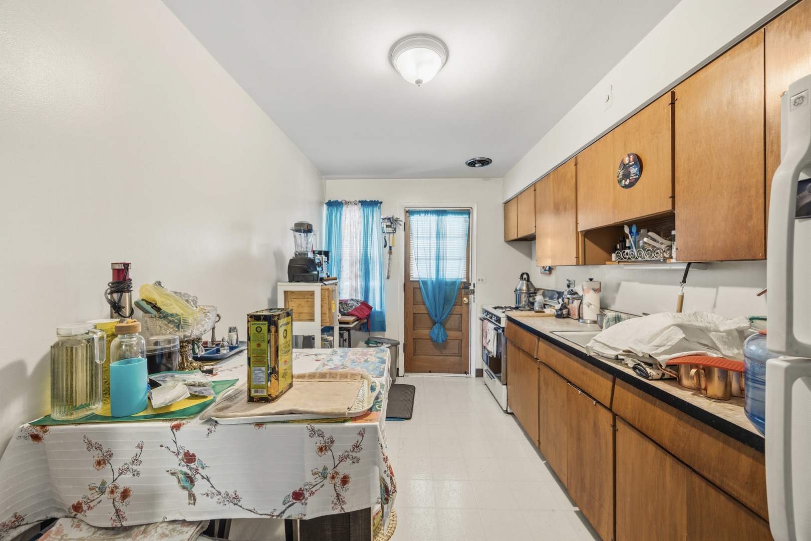 1243 Homestead Road, La Grange Park, IL 60525