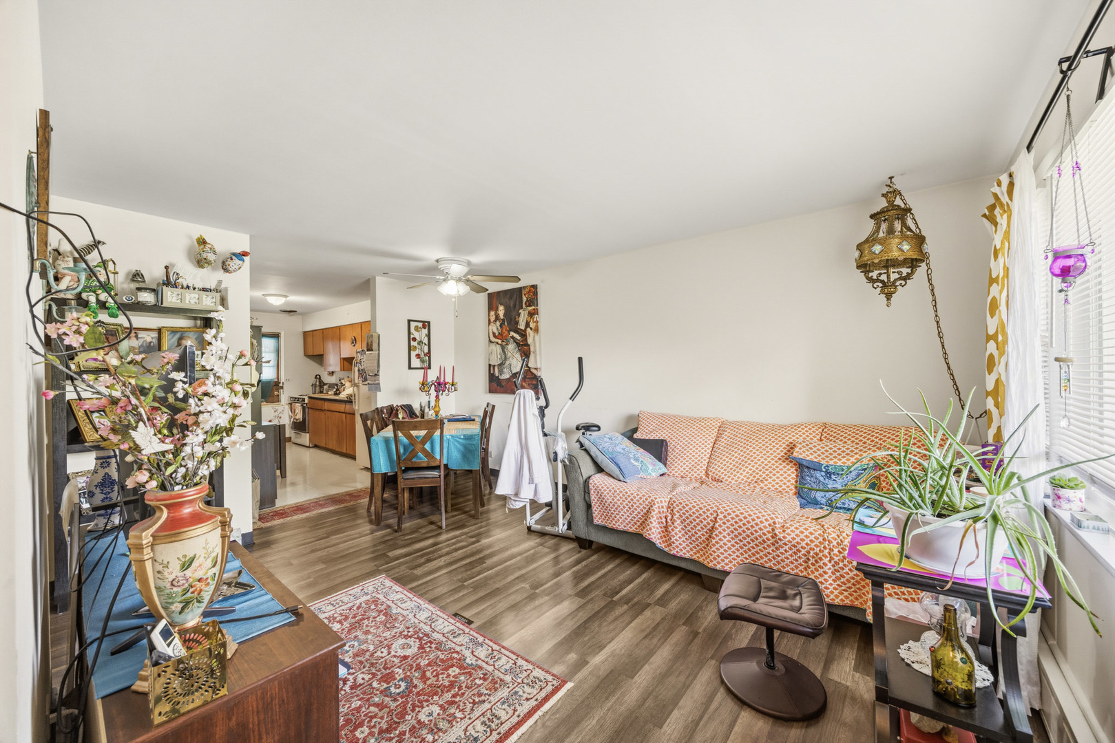 1243 Homestead Road, La Grange Park, IL 60525